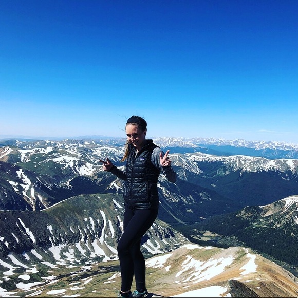 Meet your Posher, Alex - Picture 1 of 1